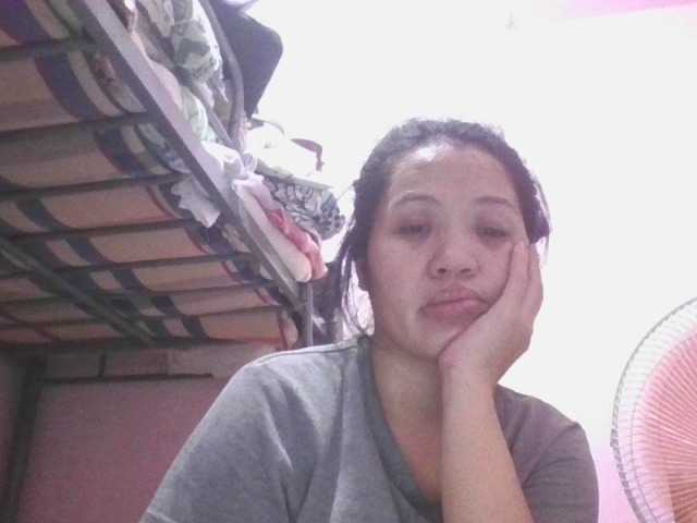 sungjoy08 live cam on BongaCams