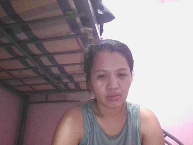sungjoy08 live cam on BongaCams