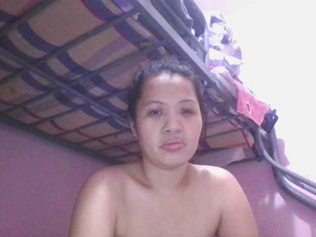 sungjoy08 live cam on BongaCams