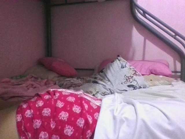 sungjoy08
