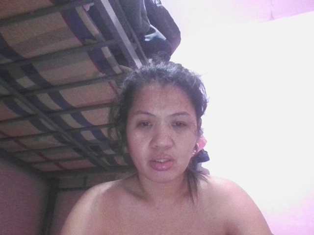 sungjoy08, live now on BongaCams