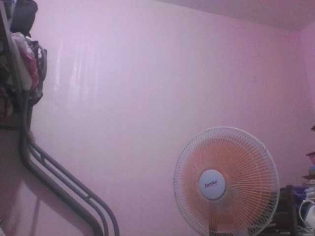 sungjoy08 live cam