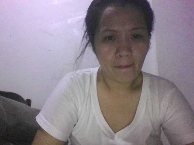sungjoy08 live cam on BongaCams