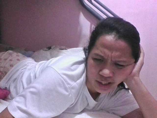 sungjoy08 live cam on BongaCams