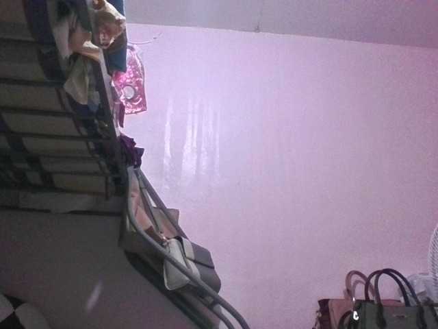 sungjoy08 live cam on BongaCams
