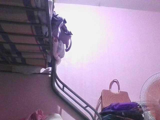 sungjoy08 live cam on BongaCams