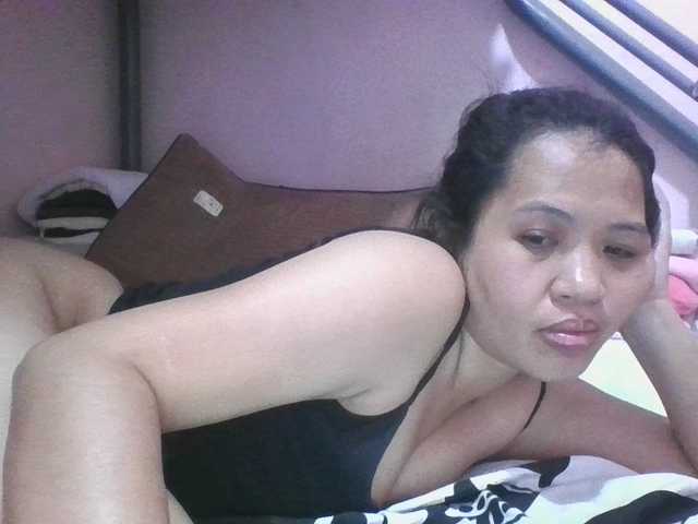 sungjoy08 live cam on BongaCams