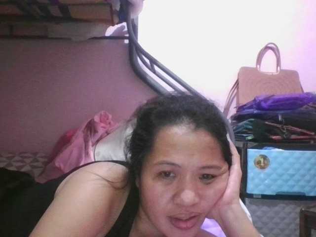sungjoy08 live cam on BongaCams