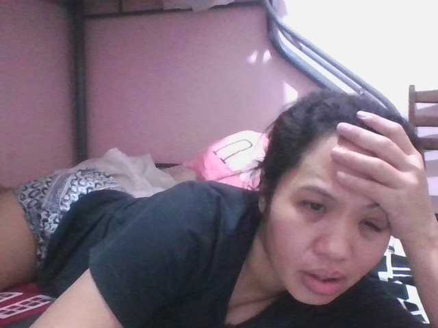 sungjoy08 live cam on BongaCams