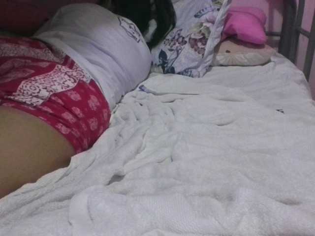 sungjoy08 live cam on BongaCams