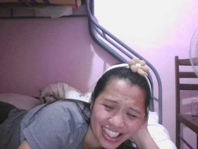 sungjoy08 live cam on BongaCams