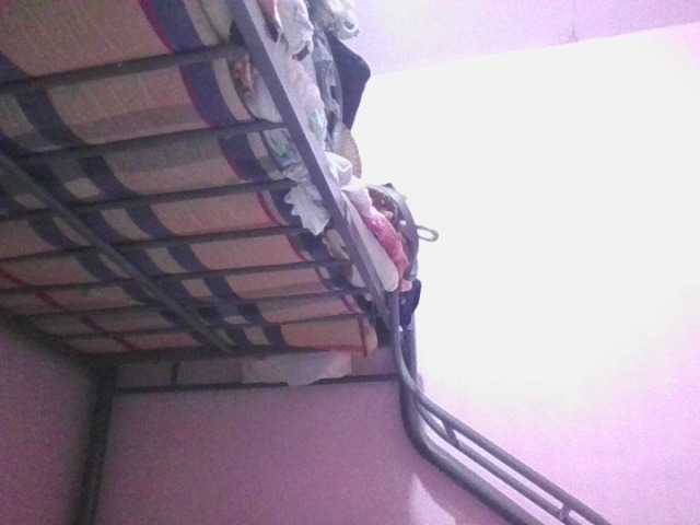 sungjoy08 live webcam show