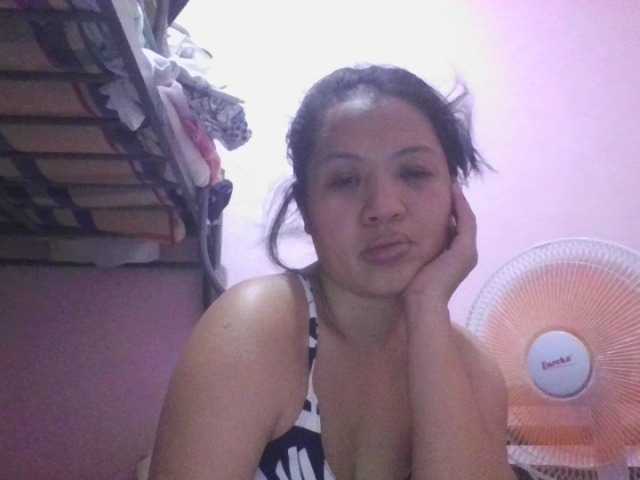 sungjoy08 live cam on BongaCams
