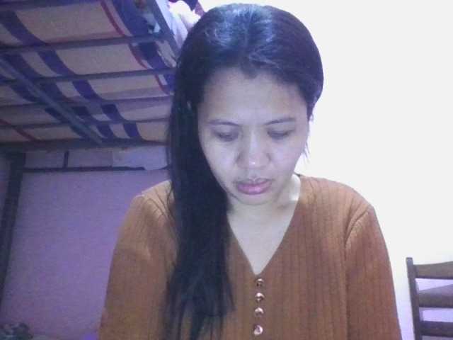 sungjoy08 live cam on BongaCams