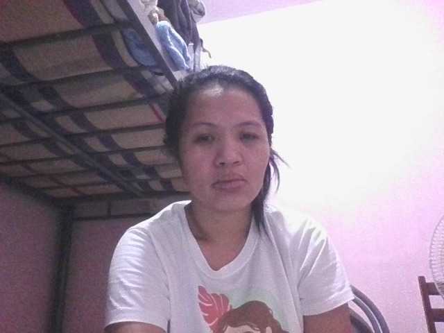 sungjoy08 live cam on BongaCams