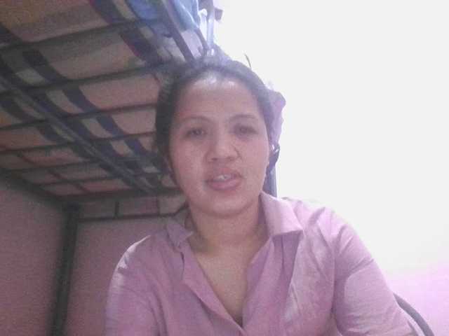 sungjoy08 live cam on BongaCams