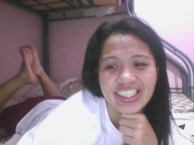 sungjoy08 live cam on BongaCams