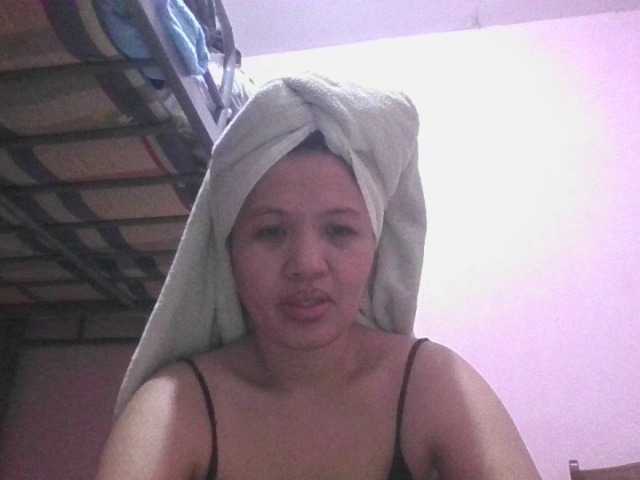 sungjoy08 live cam on BongaCams