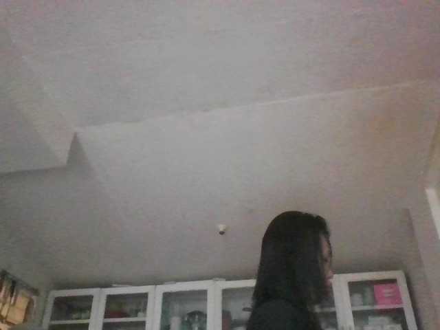 sungjoy08 live cam on BongaCams