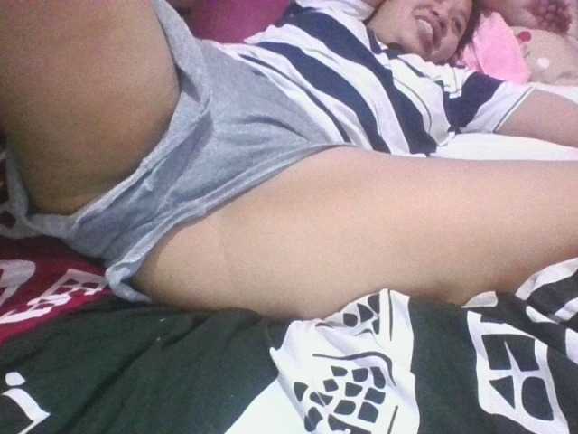 sungjoy08 live webcam show