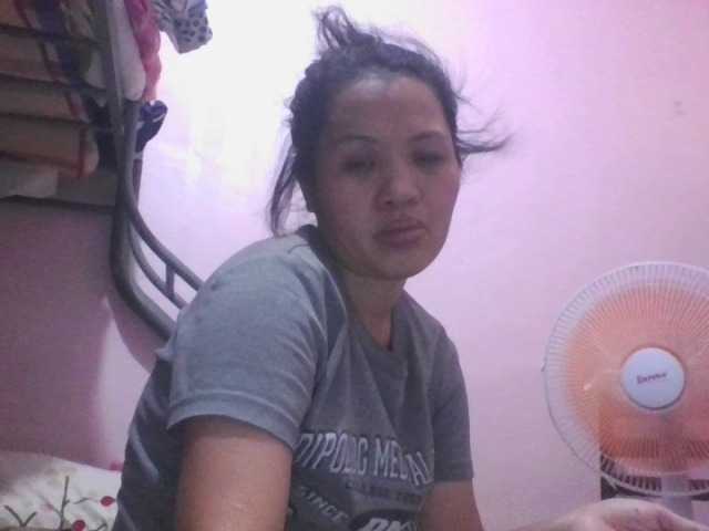 sungjoy08 live cam on BongaCams