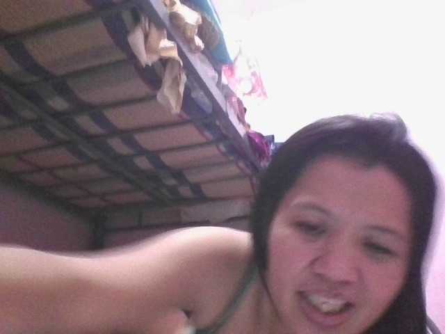 sungjoy08 live cam on BongaCams