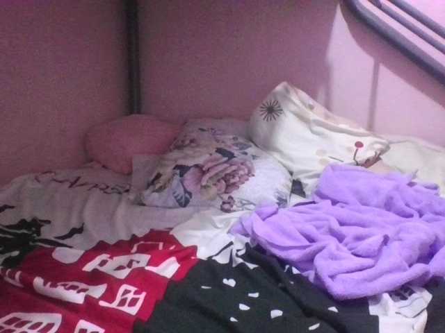 sungjoy08 live cam on BongaCams