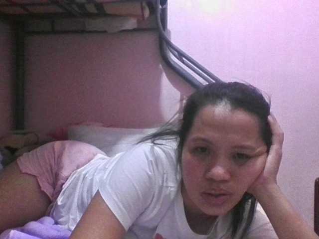sungjoy08 live cam on BongaCams