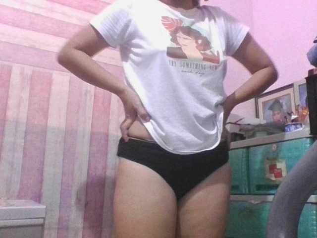 sungjoy08 live cam on BongaCams