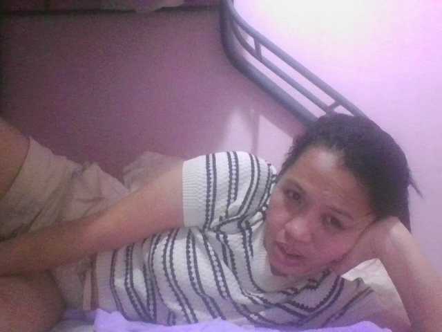 sungjoy08 live cam on BongaCams