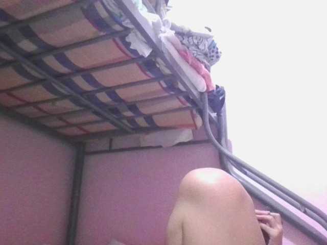 sungjoy08 live cam on BongaCams