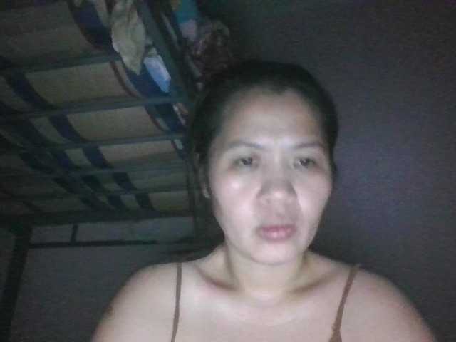 sungjoy08 live cam on BongaCams