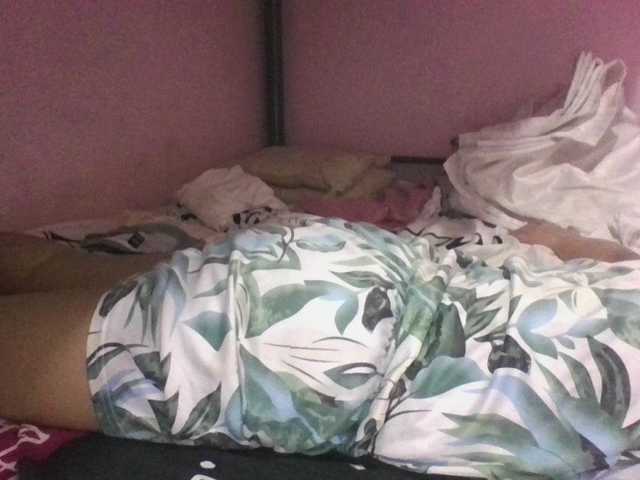 sungjoy08 live cam on BongaCams