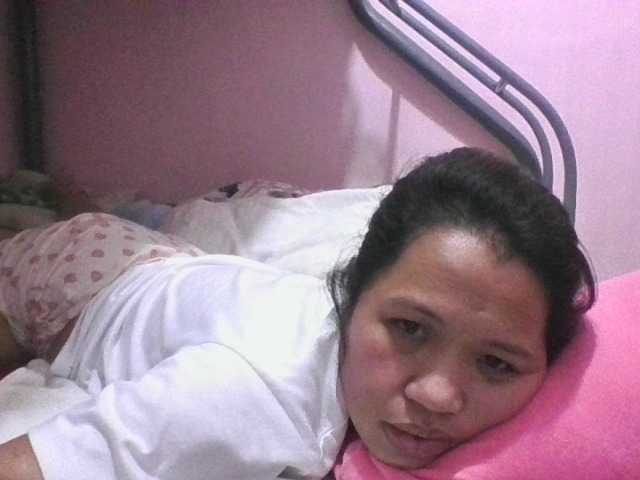 sungjoy08 live cam on BongaCams