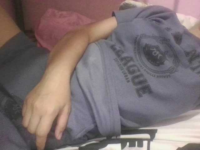 sungjoy08 live cam on BongaCams
