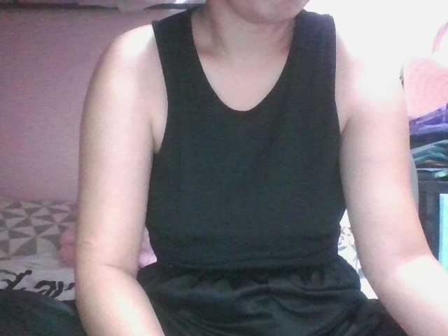 sungjoy08 live cam on BongaCams