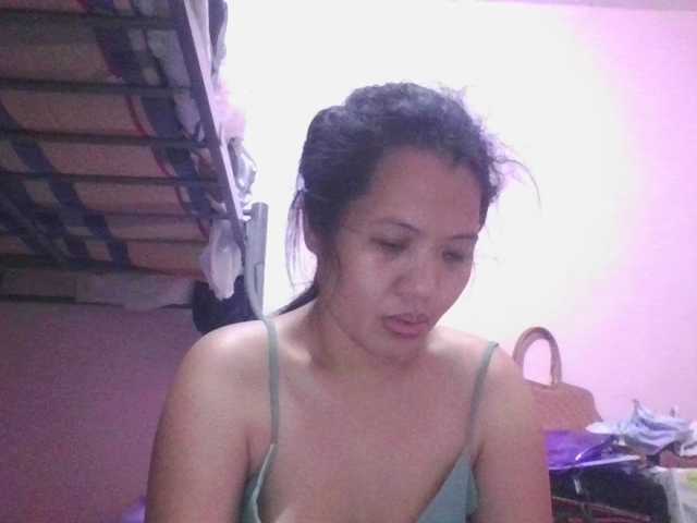 sungjoy08 live cam on BongaCams