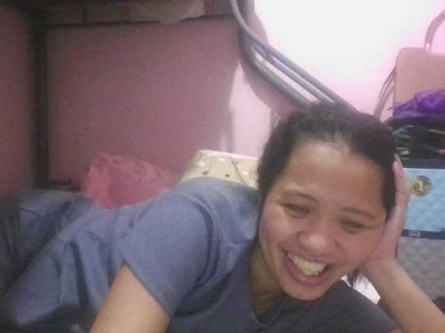 sungjoy08 live cam on BongaCams