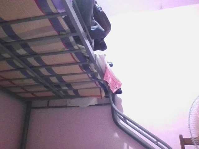 sungjoy08 live cam preview