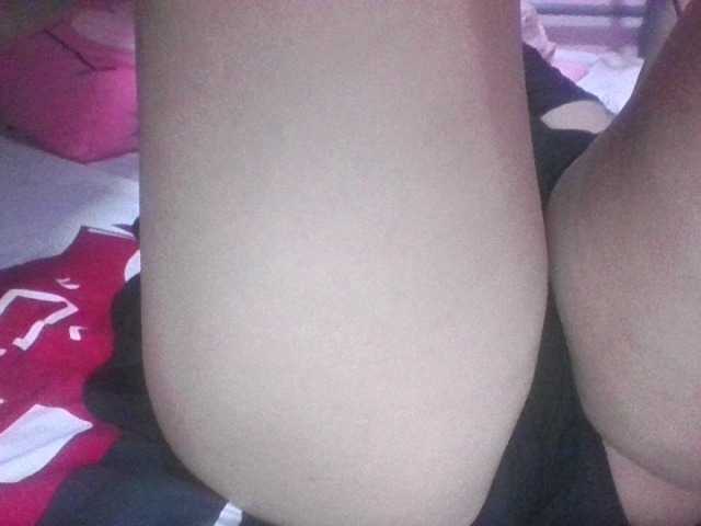 sungjoy08 live cam on BongaCams