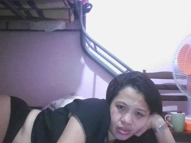 sungjoy08 live cam on BongaCams