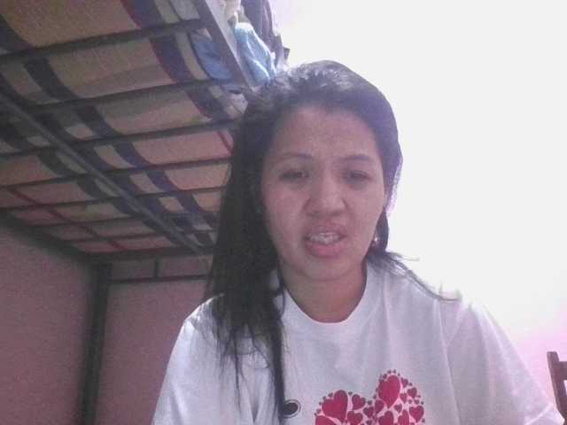 sungjoy08 live cam on BongaCams