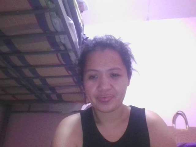 sungjoy08 live cam on BongaCams