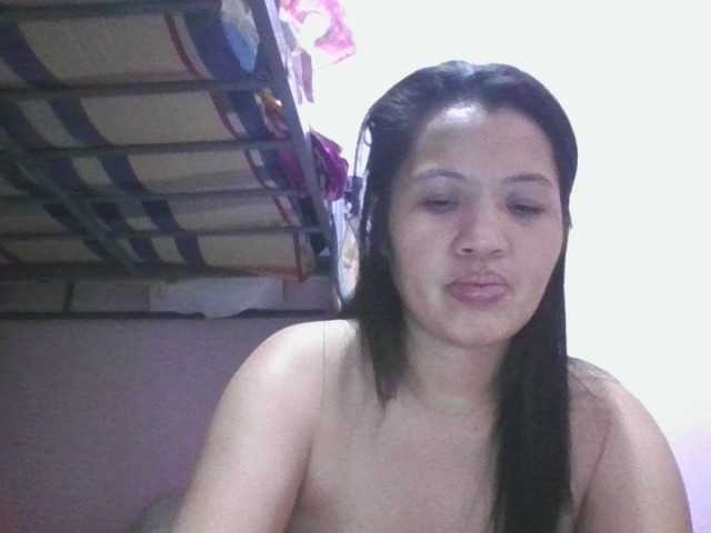 sungjoy08 live cam on BongaCams