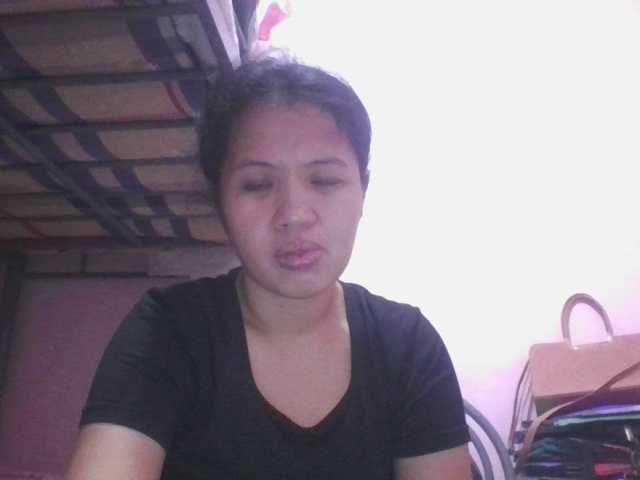 sungjoy08 live cam on BongaCams