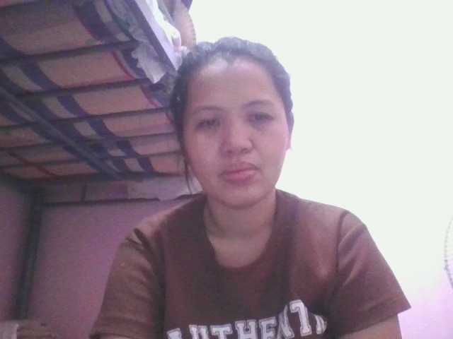 sungjoy08 live cam on BongaCams