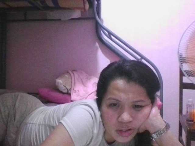 sungjoy08 live webcam show