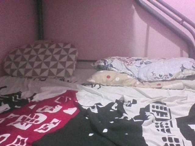 sungjoy08 live webcam show