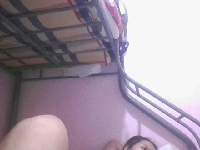 sungjoy08