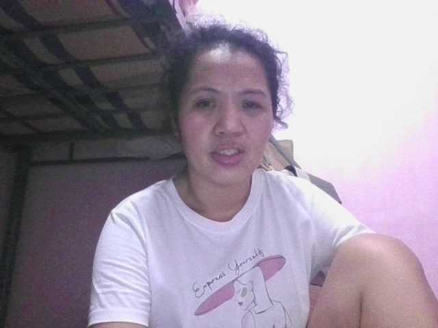 Sungjoy08, 37 y/o - Live Cam on BongaCams